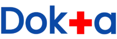 Online GP Service